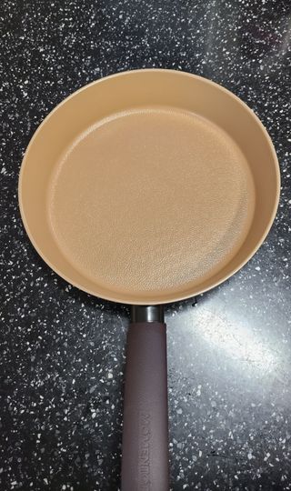 거니님이 올린 리뷰 사진 1