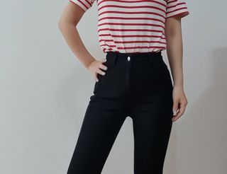 샤키님이 올린 리뷰 사진 2