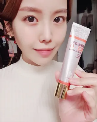 소영님이 올린 리뷰 사진 1