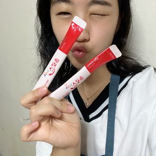 으나님이 올린 리뷰 사진 3