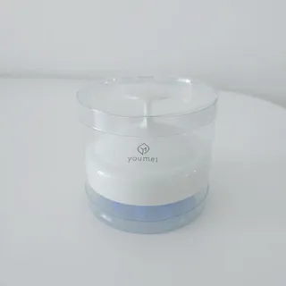 조조짱님이 올린 리뷰 사진 4