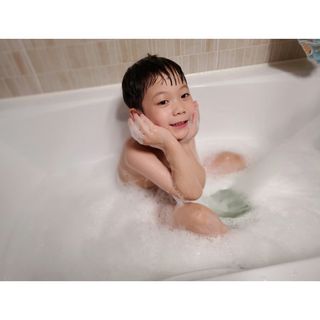 인천준서맘님이 올린 리뷰 사진 2
