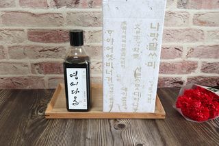 나무80님이 올린 리뷰 사진 2