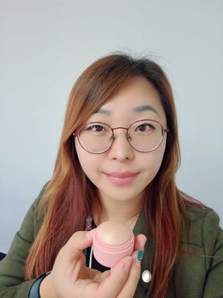 뫙님님이 올린 리뷰 사진 3