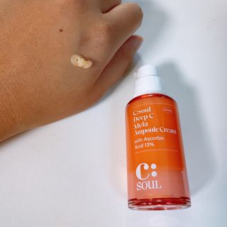 코라리님이 올린 리뷰 사진 4