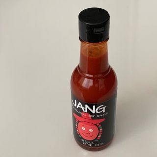 샤니님이 올린 리뷰 사진 2