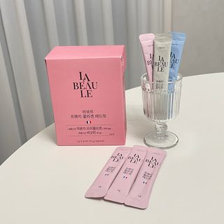 쿠잉님이 올린 리뷰 사진 1