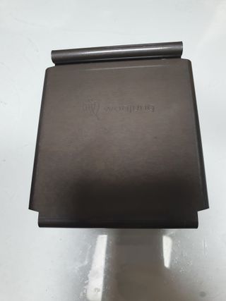 민쓰님이 올린 리뷰 사진 1