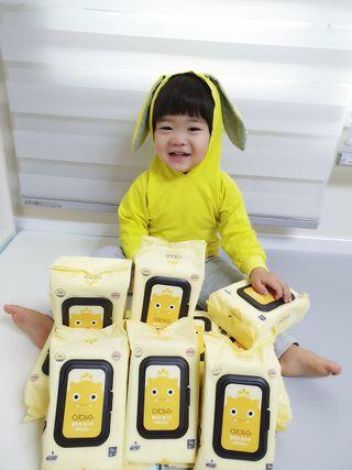 태준맘님이 올린 리뷰 사진 2