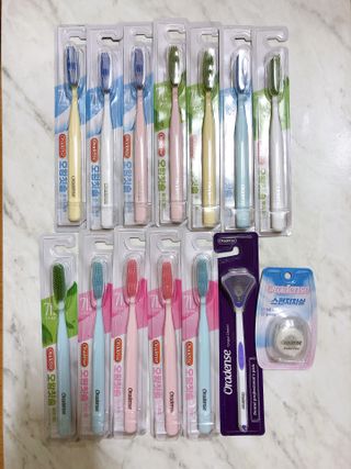 ReaLee님이 올린 리뷰 사진 4
