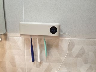 긍정미뇽님이 올린 리뷰 사진 1