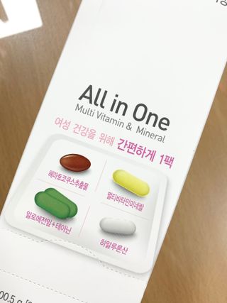 himme87님이 올린 리뷰 사진 3