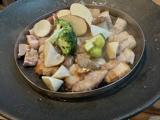 미야요님이 올린 리뷰 사진 2