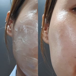 밍짜응님이 올린 리뷰 사진 2