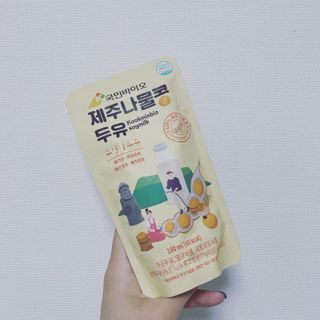 네그로니님이 올린 리뷰 사진 3