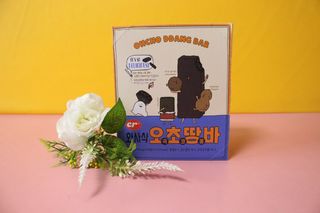 one2eun2님이 올린 리뷰 사진 2