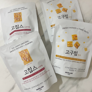 momo님이 올린 리뷰 사진 4