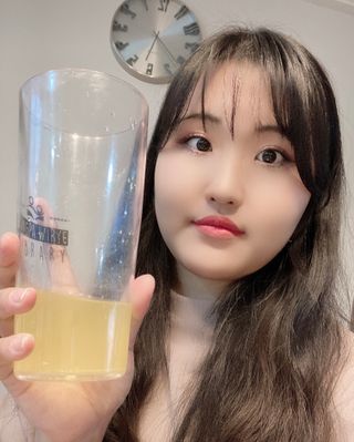 syjuknow님이 올린 리뷰 사진 2