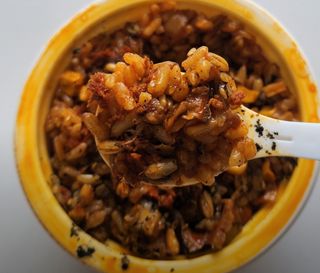 소중한하루를보내여님이 올린 리뷰 사진 2