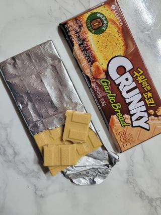 조롱이님이 올린 리뷰 사진 4