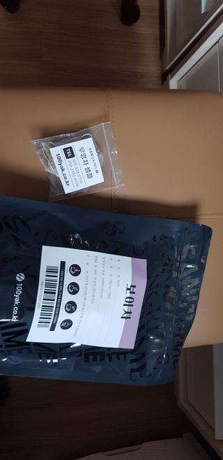 sue329님이 올린 리뷰 사진 2