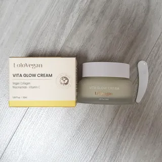 베이키님이 올린 리뷰 사진 1