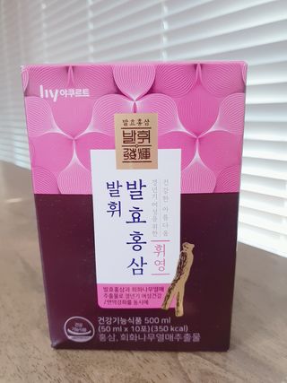 연진빈맘님이 올린 리뷰 사진 3