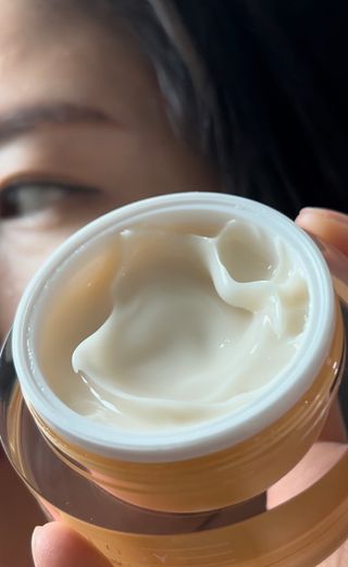 yan님이 올린 리뷰 사진 1