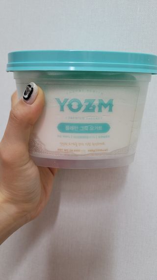 fall님이 올린 리뷰 사진 1