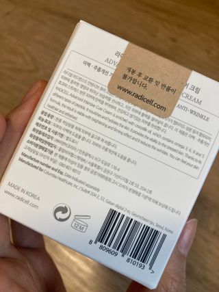 붕붕마니아님이 올린 리뷰 사진 2