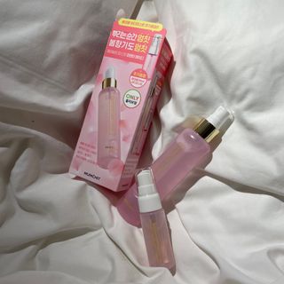 hyovely님이 올린 리뷰 사진 1