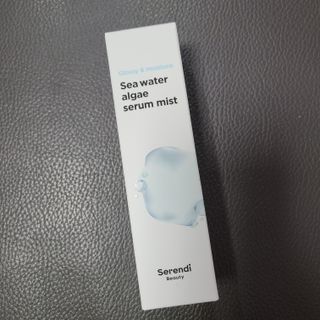 ani님이 올린 리뷰 사진 1