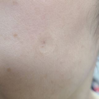 JjKwon님이 올린 리뷰 사진 4