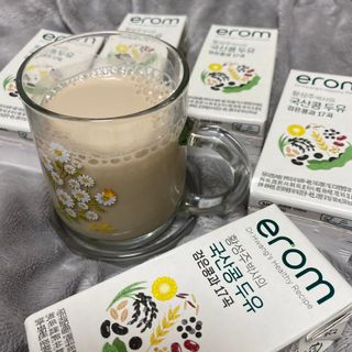 콜라사이다님이 올린 리뷰 사진 3