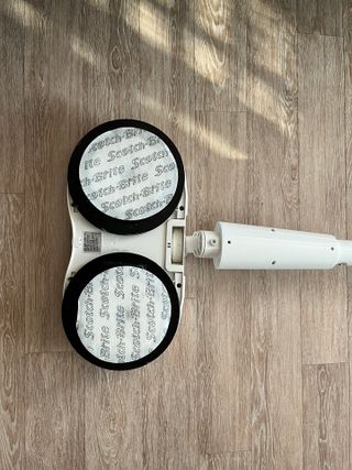 수진님이 올린 리뷰 사진 1