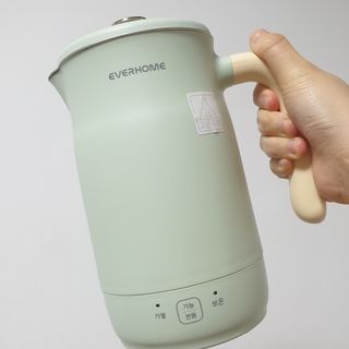 토링님이 올린 리뷰 사진 3