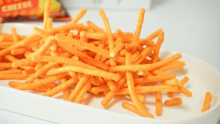 김디쓰님이 올린 리뷰 사진 2