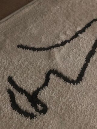 귀욤춉춉님이 올린 리뷰 사진 3