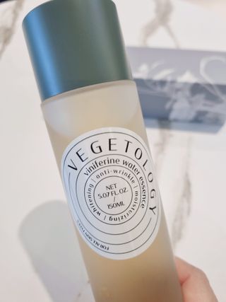 제이나퀸님이 올린 리뷰 사진 1