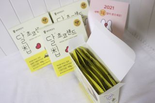 리지님이 올린 리뷰 사진 4