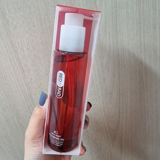 한솔님이 올린 리뷰 사진 2