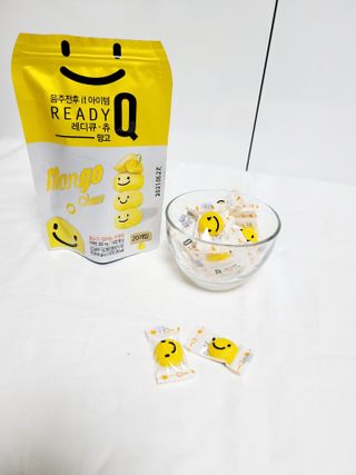 hjjg1014님이 올린 리뷰 사진 4