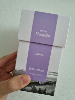 박쫑님이 올린 리뷰 사진 1