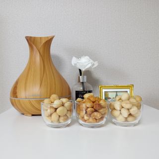 해피홀릭님이 올린 리뷰 사진 1