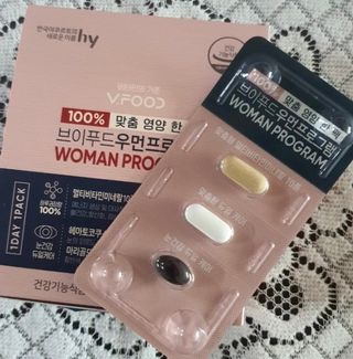 베일리님이 올린 리뷰 사진 2