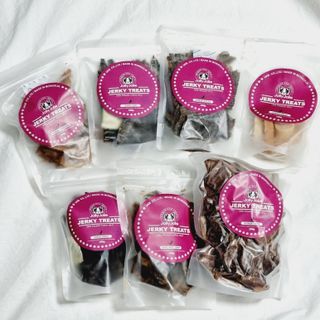 saiio님이 올린 리뷰 사진 3