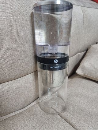 loolk1250님이 올린 리뷰 사진 4