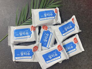 별하님이 올린 리뷰 사진 1