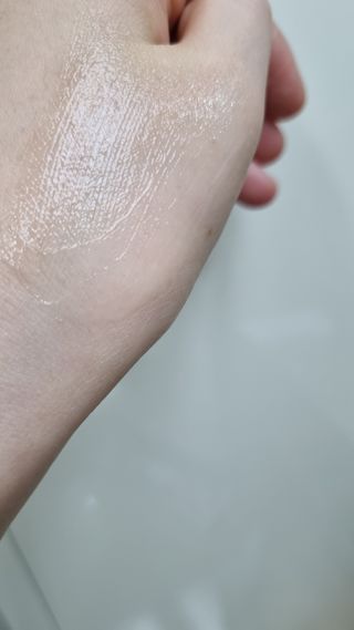 mintblue님이 올린 리뷰 사진 4