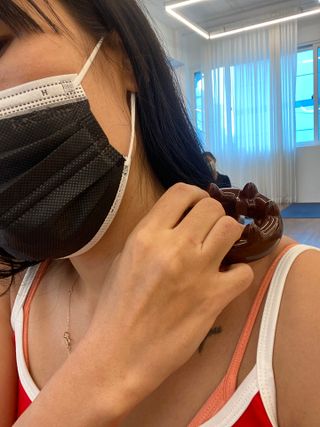 SuKyoungSong님이 올린 리뷰 사진 3